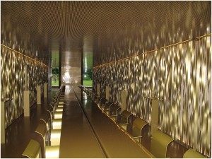 js57_img_0481 Les Cols