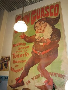 jssm_img_02111 Decor in the Creperie