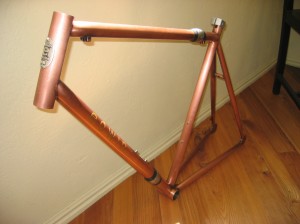 140_4079 Dipped in Copper